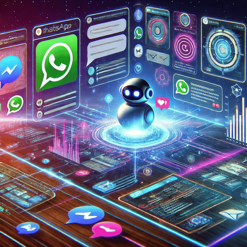 Omni-Chat-Solution-800X800